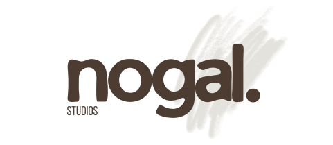 Nogal Studios